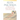 Festa Paschalia: A History of the Holy Week Liturgy in the Roman Rite