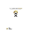 The Long Way Home: An Exploration Of Life And Eternity