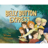 The Belly Button Express