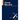Hacking Web Apps: Detecting and Preventing Web Application Security Problems