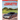 High-Performance C5 Corvette Builder's Guide