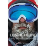 Lost & Found: Why we need adventure