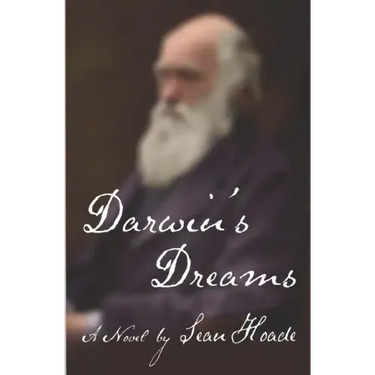 Darwin's Dreams