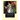 The excursion; being a portion of The recluse, a poem (1814). By: William Wordsworth: The Excursion: Being a portion of The Recluse, a poem is a long