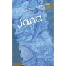 Jana