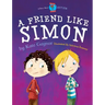 A Friend Like Simon