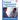 Patient Assessment in Pharmacy