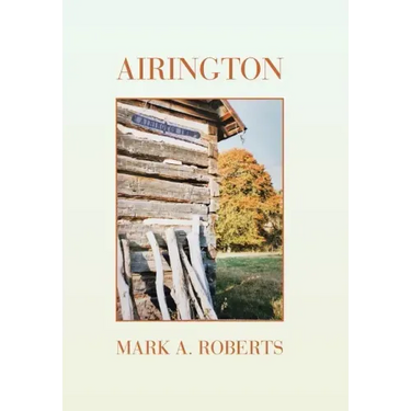 Airington