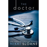 The Doctor