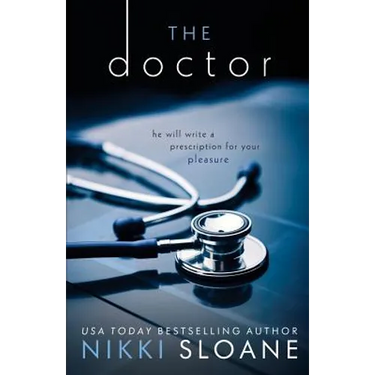 The Doctor
