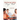 Teenagers Prayer Book: Creating a Cordial Relationship with God