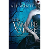 The Vampire Curse