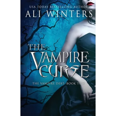 The Vampire Curse