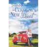 The Cowboy's New Heart