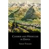 Cassirer and Heidegger in Davos