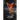 Unmasked