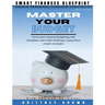 Smart Finances Blueprint: Master Your Budget