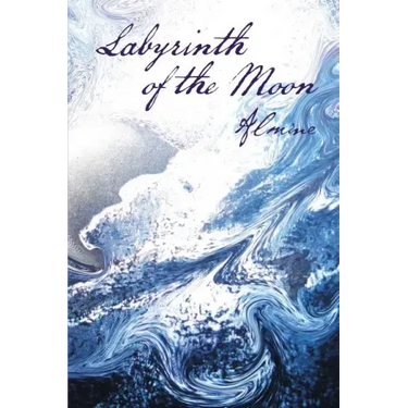 Labyrinth of the Moon: 2nd Edition