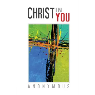Christ In You