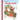 Jingle Bells: A Classic Christmas Book for Kids