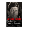 American Legends: The Life of Charles Bronson