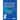 Textbook of Patient Safety and Clinical Risk Management