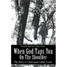 When God Taps You On The Shoulder: The Story of Clairvoyant Lillian Cosby