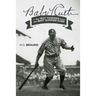 Babe Ruth & the 1927 Yankees have the Best Summer Ever