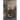 Mister October, Volume I - An Anthology in Memory of Rick Hautala