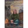 Mister October, Volume I - An Anthology in Memory of Rick Hautala