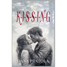 K-I-S-S-I-N-G