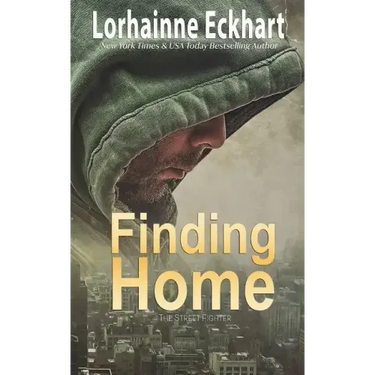 Finding Home
