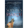 Sophie's Search