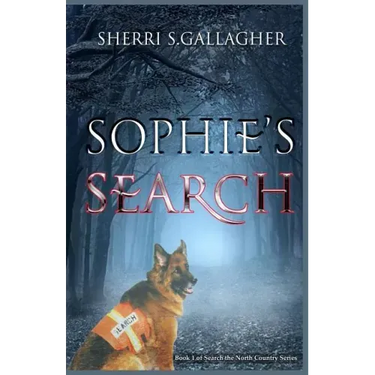 Sophie's Search