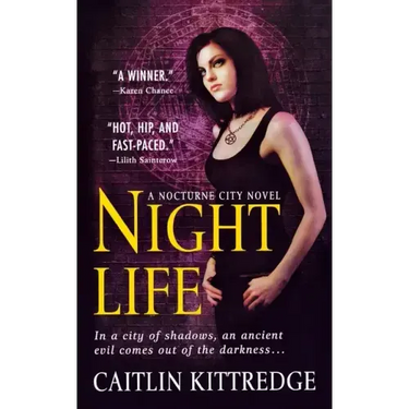 Night Life