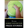 The 2005 Robert Olen Butler Prize Stories