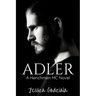 Adler