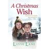 A Christmas Wish