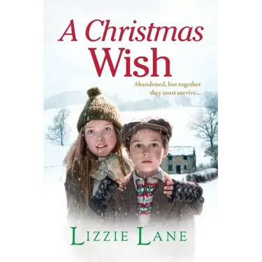A Christmas Wish