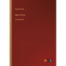 Men of Iron: in large print