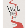 Waila on the Hiking trail