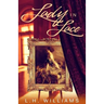 Lady in Lace
