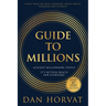 Guide to Millions