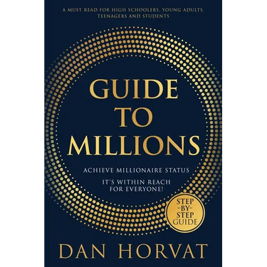 Guide to Millions