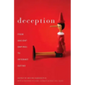 Deception: From Ancient Empires to Internet Dating