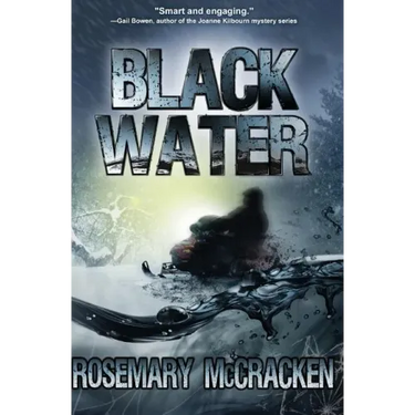 Black Water