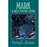 Mark: A Self-Study Guide
