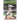 Hank Greenberg: Hall-Of-Fame Slugger
