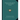 Book of the Master of the Hidden Places