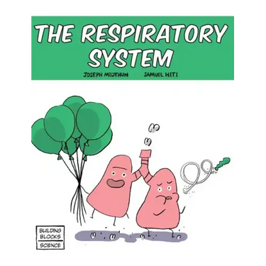 The Respiratory System